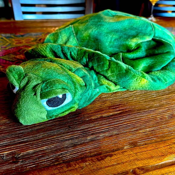 Turtle dog costume medium to large, perfect like new condition - Picture 1 of 3